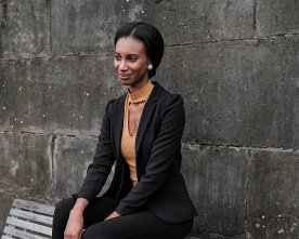 Nevrela_Shooting--Aisha-(7)