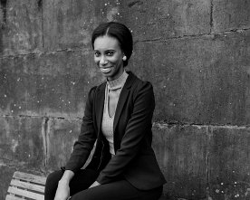 Nevrela_Shooting--Aisha-(8)