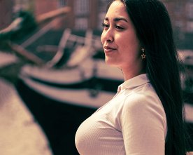 Nevrela_Shooting--Diana-(3)