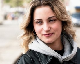 Nevrela_Shooting-Lisa