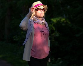 Nevrela_Shooting-Marlies-Biotop2