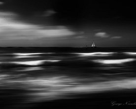 OceanView_bw
