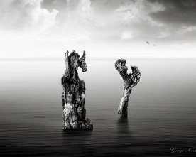 Tree_Trunk_Duo_sepia