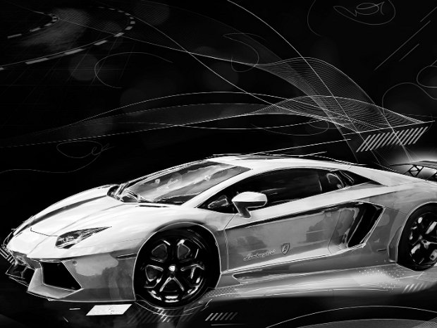 SportAutos