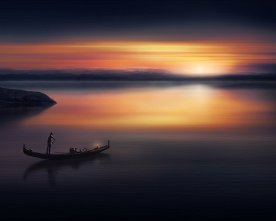 Gondola_Lagoon_Ride